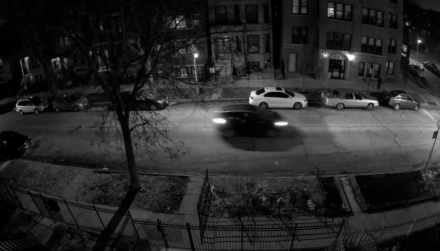 Reolink Camera One_00_Reolink Home Hub One_20260105185510.jpg